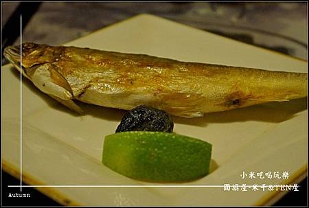 DSC07298.jpg