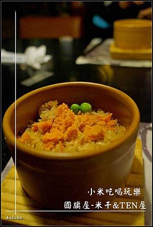 DSC07301.jpg