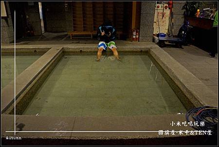 DSC07310.jpg