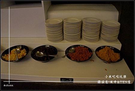 DSC07320.jpg