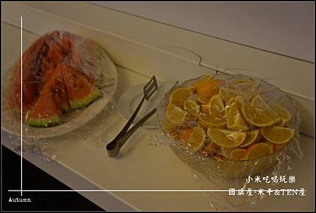 DSC07321.jpg