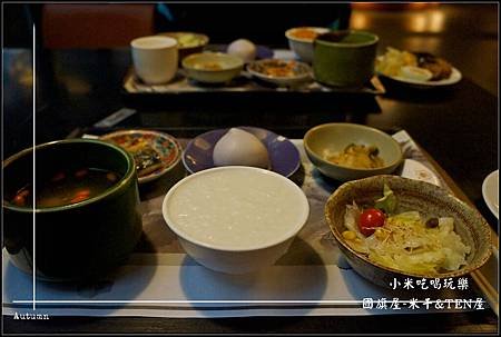 DSC07322.jpg