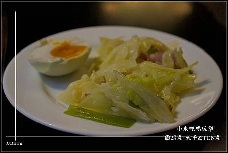 DSC07323.jpg