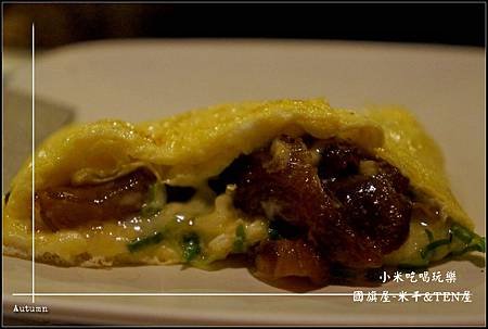 DSC07348.jpg
