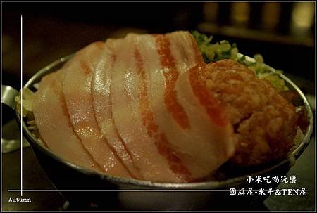 DSC07352.jpg