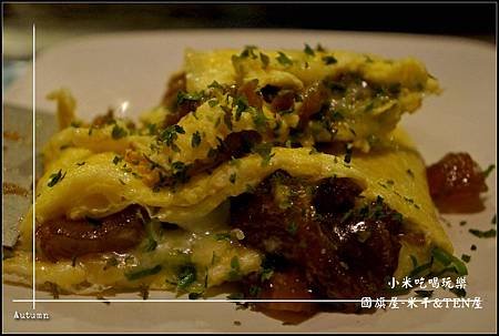 DSC07355.jpg