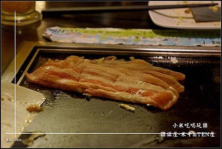 DSC07361.jpg
