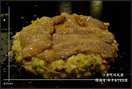 DSC07372.jpg