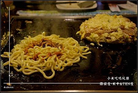 DSC07376.jpg