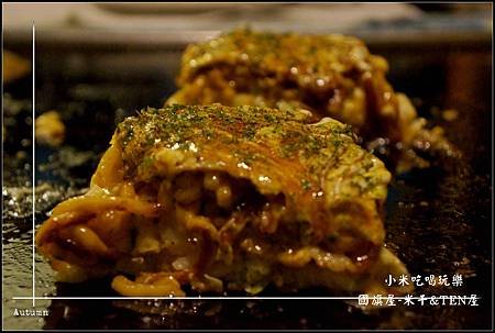 DSC07402.jpg