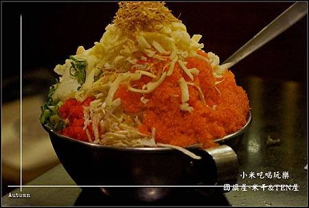 DSC07405.jpg