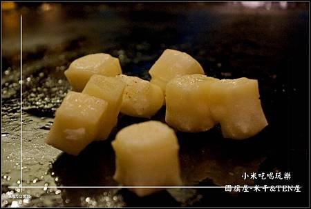 DSC07407.jpg