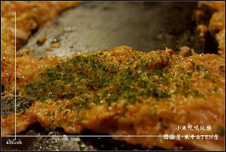 DSC07430.jpg