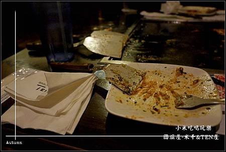 DSC07432.jpg