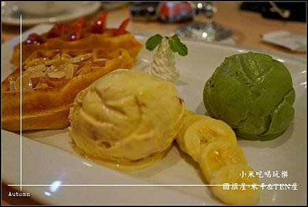 DSC07441.jpg