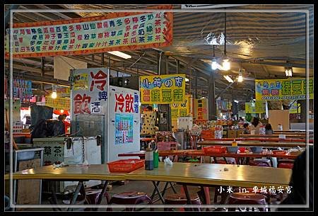 DSC08224.jpg