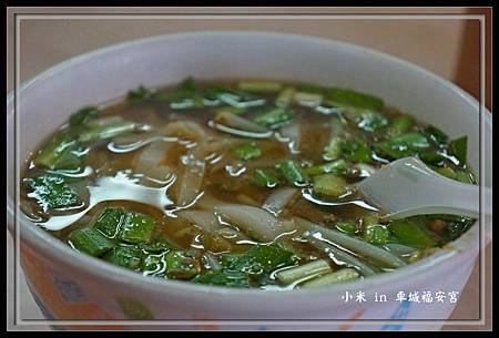DSC08232.jpg