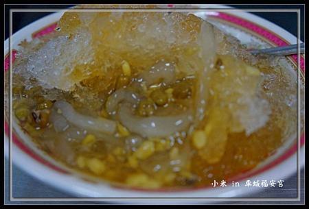 DSC08244.jpg