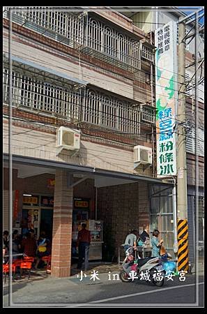 DSC08248.jpg