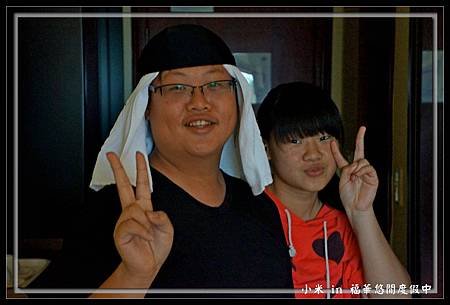 DSC08291.jpg