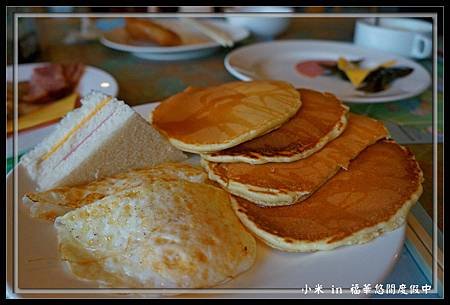 DSC08325.jpg