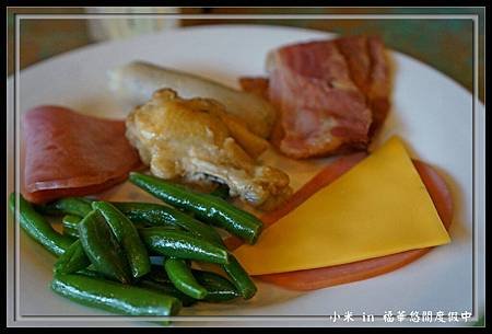DSC08326.jpg