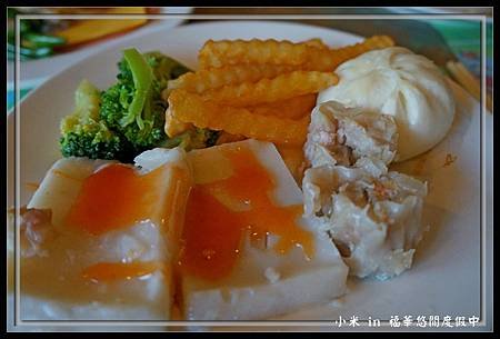 DSC08327.jpg