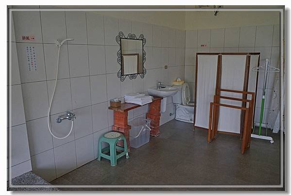 DSC09847