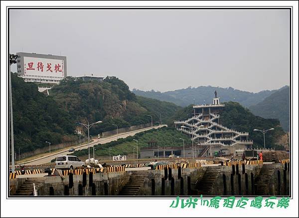 IMG_0683.jpg