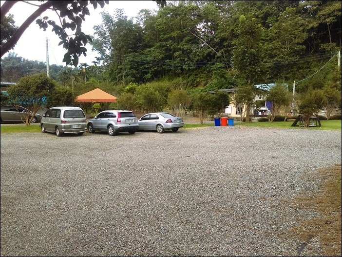 IMAG2620.jpg
