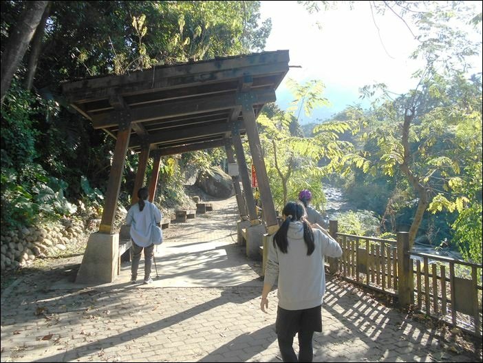 DSCN0433.JPG