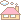 house.gif