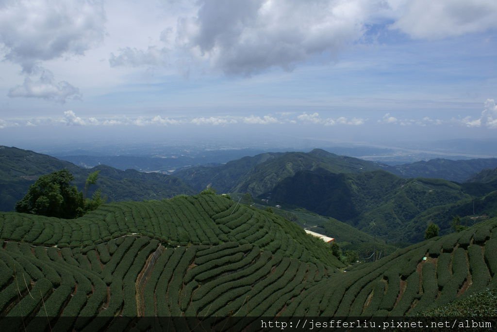 20100704杉林溪旅遊192