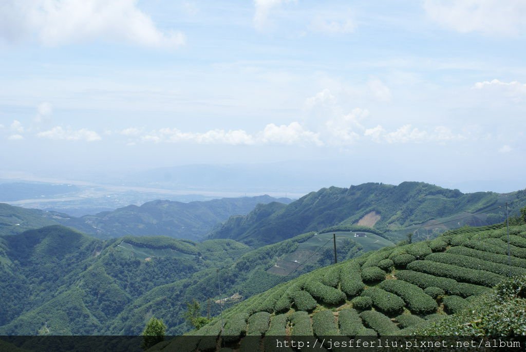 20100704杉林溪旅遊199