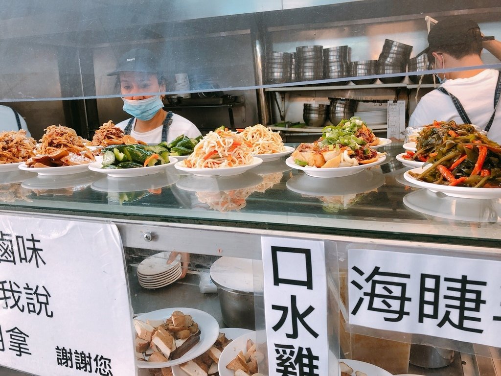 S__137314321.jpg