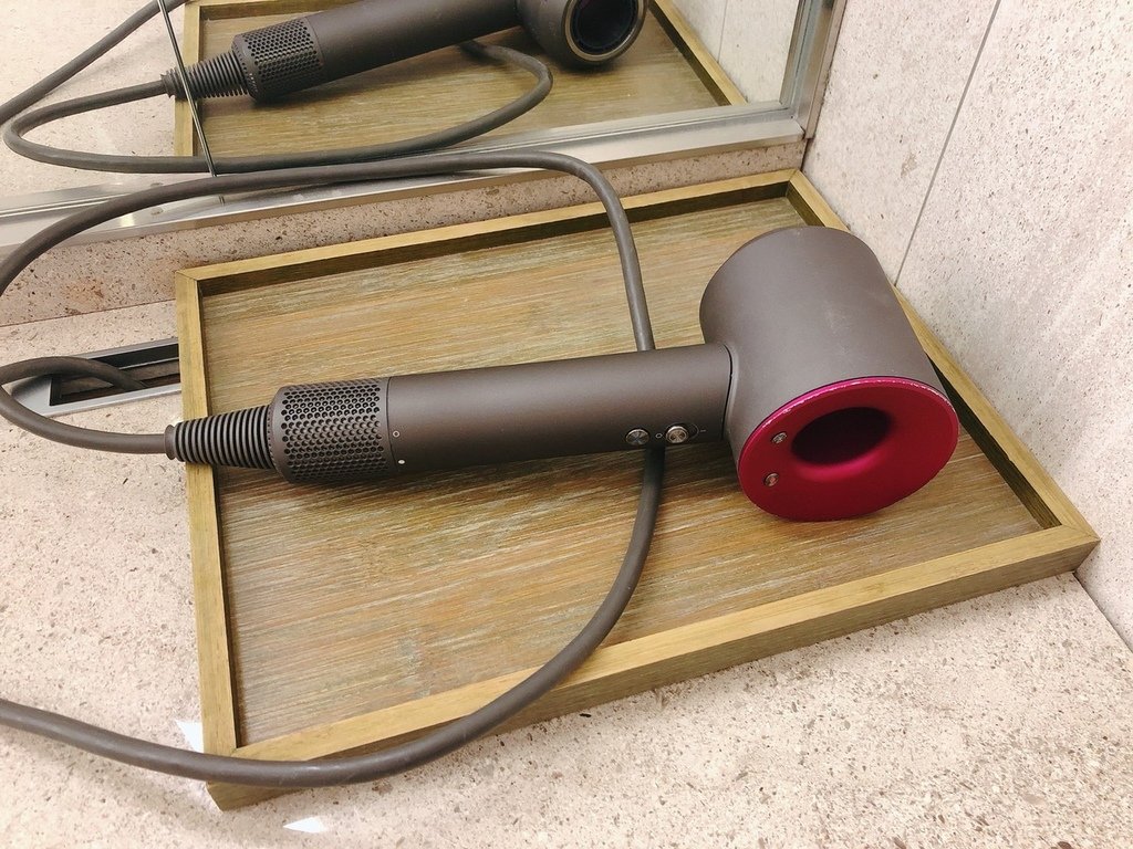 S__140951599.jpg
