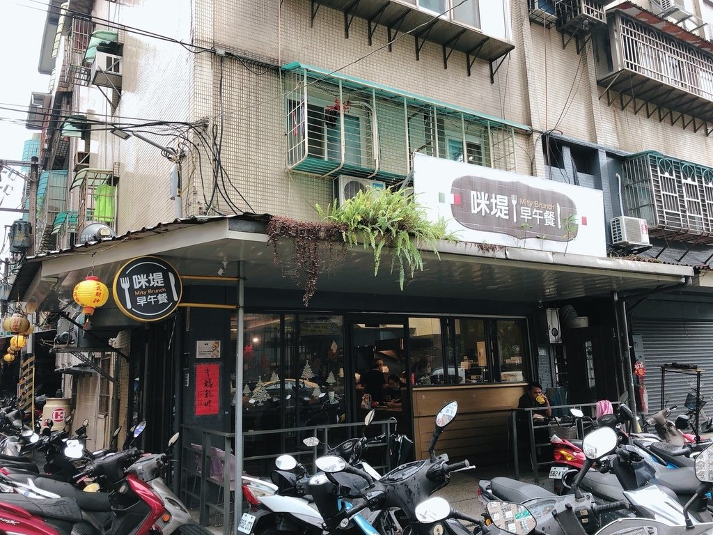 S__141795366.jpg