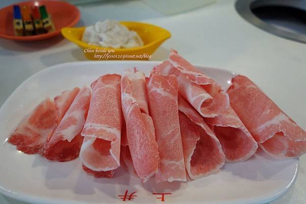 IMG_4969拷貝.jpg