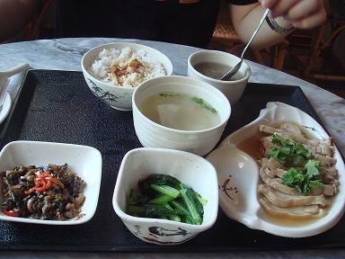 DSC03299.JPG