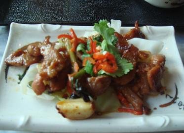 DSC03302.JPG