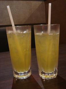 DSC03399.JPG