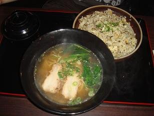 DSC03403.JPG