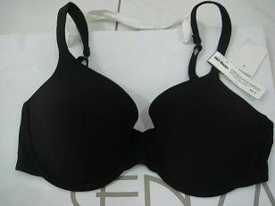 DSC03410.JPG