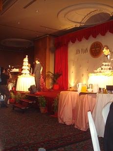 DSC03430.JPG