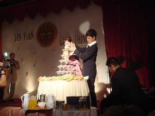 DSC03431.JPG