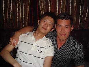 DSC03434.JPG