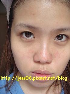 DSC03758.JPG