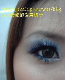 DSC03782.JPG