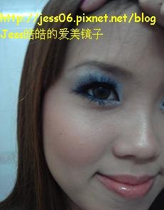 DSC03783.JPG