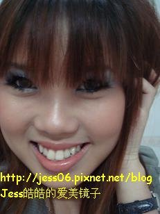 DSC03788.JPG